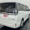 toyota voxy 2016 -TOYOTA--Voxy DAA-ZWR80G--ZWR80-0220318---TOYOTA--Voxy DAA-ZWR80G--ZWR80-0220318- image 2