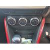 mazda demio 2015 CFJ1681606 image 18