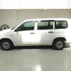 toyota probox 2007 CFJ1482532 image 6