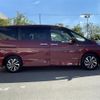 nissan serena 2019 -NISSAN--Serena DAA-GFC27--GFC27-181029---NISSAN--Serena DAA-GFC27--GFC27-181029- image 24