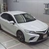 toyota camry 2020 -TOYOTA--Camry 6AA-AXVH70--AXVH70-1065579---TOYOTA--Camry 6AA-AXVH70--AXVH70-1065579- image 10
