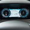 land-rover range-rover-evoque 2024 CFJ1817125 image 11