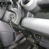 honda element 2004 -HONDA 【札幌 331ﾀ1830】--Element YH2--1001294---HONDA 【札幌 331ﾀ1830】--Element YH2--1001294- image 5