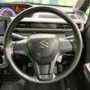 suzuki wagon-r 2020 -SUZUKI--Wagon R 5BA-MH85S--MH85S-106154---SUZUKI--Wagon R 5BA-MH85S--MH85S-106154- image 11