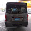 nissan caravan-van 2020 -NISSAN--Caravan Van CBF-VR2E26--VR2E26-121781---NISSAN--Caravan Van CBF-VR2E26--VR2E26-121781- image 2