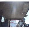 mitsubishi-fuso canter 2012 GOO_NET_EXCHANGE_0520179A30250416W001 image 12