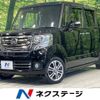 honda n-box 2015 -HONDA--N BOX DBA-JF1--JF1-1642997---HONDA--N BOX DBA-JF1--JF1-1642997- image 1