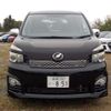 toyota voxy 2011 CFJ1851618 image 45