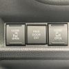 toyota sienta 2024 quick_quick_MXPC10G_MXPC10-1054030 image 4