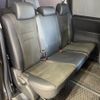 toyota voxy 2013 CFJ1572849 image 10