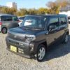 daihatsu taft 2023 -DAIHATSU 【野田 580】--Taft 5BA-LA900S--LA900S-0151022---DAIHATSU 【野田 580】--Taft 5BA-LA900S--LA900S-0151022- image 42