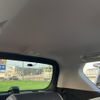 toyota land-cruiser-prado 2021 CFJ1580869 image 19