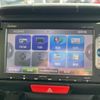 honda n-box 2014 quick_quick_DBA-JF1_JF1-1424384 image 10