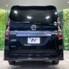 nissan serena 2019 -NISSAN--Serena DAA-GFC27--GFC27-189558---NISSAN--Serena DAA-GFC27--GFC27-189558- image 17