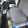 isuzu elf-truck 2014 CFJ1543600 image 17