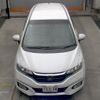 honda fit 2018 CFJ1748023 image 7