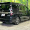 nissan serena 2020 quick_quick_HFC27_HFC27-092823 image 18