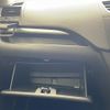 suzuki swift 2015 CFJ1590250 image 7