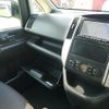 nissan serena 2010 -NISSAN--Serena DBA-CC25--CC25-388322---NISSAN--Serena DBA-CC25--CC25-388322- image 21