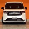 honda stepwagon 2025 CFJ1821934 image 15