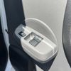 nissan nv200-vanette-van 2020 GOO_JP_700050115930250718002 image 16