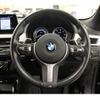 bmw x1 2022 quick_quick_3DA-AD20_WBA32AD0705V08411 image 11