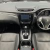 nissan x-trail 2014 CFJ1683404 image 3