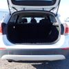 bmw x1 2011 N2024120165F-10 image 14