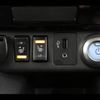 nissan leaf 2017 -NISSAN--Leaf ZAA-ZE1--ZE1-000125---NISSAN--Leaf ZAA-ZE1--ZE1-000125- image 17