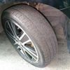 suzuki wagon-r 2017 -SUZUKI 【熊谷 581ﾅ3625】--Wagon R MH55S-700152---SUZUKI 【熊谷 581ﾅ3625】--Wagon R MH55S-700152- image 10