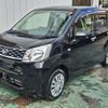 daihatsu move 2014 -DAIHATSU--Move DBA-LA150S--LA150S-0003617---DAIHATSU--Move DBA-LA150S--LA150S-0003617- image 27