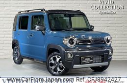 car_2434b347-76b0-4183-800d-