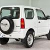 suzuki jimny 2013 quick_quick_JB23W_JB23W-699119 image 14