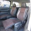 toyota alphard 2013 quick_quick_DBA-ANH20W_ANH20-8267450 image 5