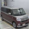 daihatsu move-canbus 2020 -DAIHATSU--Move Canbus LA800S-0240620---DAIHATSU--Move Canbus LA800S-0240620- image 6