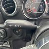 chrysler jeep-wrangler 2021 CFJ1735190 image 21