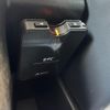 honda acty-van 2017 quick_quick_HH5_HH5-2006386 image 17