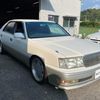 toyota crown 1997 KFSZMST05 image 3