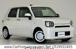 daihatsu mira-tocot 2018 -DAIHATSU--Mira Tocot DBA-LA550S--LA550S-0011220---DAIHATSU--Mira Tocot DBA-LA550S--LA550S-0011220-