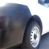 nissan nv200-vanette 2020 -NISSAN--NV200 DBF-VM20--VM20-154040---NISSAN--NV200 DBF-VM20--VM20-154040- image 29