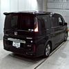 honda stepwagon 2021 CFJ1503845 image 6