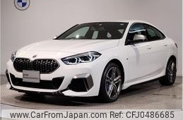 bmw 2-series 2022 quick_quick_3BA-7L20_WBA12AL0X07L04540