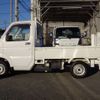 suzuki carry-truck 2009 -SUZUKI 【横浜 480】--Carry Truck EBD-DA63T--DA63T-641012---SUZUKI 【横浜 480】--Carry Truck EBD-DA63T--DA63T-641012- image 32