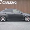 mitsubishi lancer 2008 -MITSUBISHI 【名変中 】--Lancer CZ4A--0002552---MITSUBISHI 【名変中 】--Lancer CZ4A--0002552- image 18