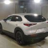mazda cx-3 2024 CFJ1595561 image 5