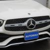 mercedes-benz glc-class 2020 GOO_JP_700080167230240921001 image 34