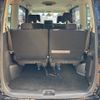 nissan serena 2017 quick_quick_GFC27_GFC27-078527 image 18