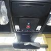 honda prelude 2025 CFJ1752842 image 12