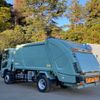 nissan diesel-ud-condor 2013 -NISSAN--Condor TKG-LK38N--LK38N-10032---NISSAN--Condor TKG-LK38N--LK38N-10032- image 4