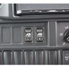 toyota toyoace 2018 CFJ1209520 image 16